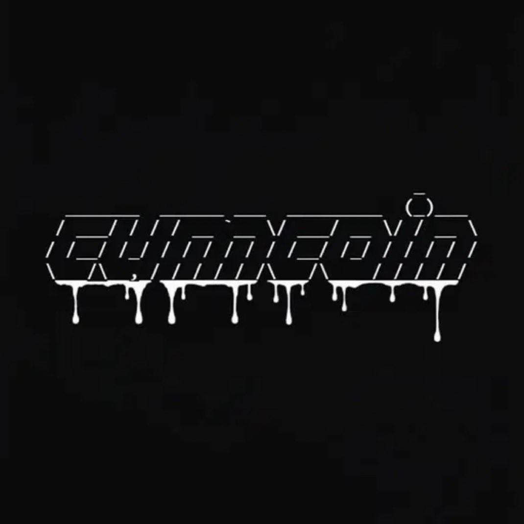 CumCoin Logo